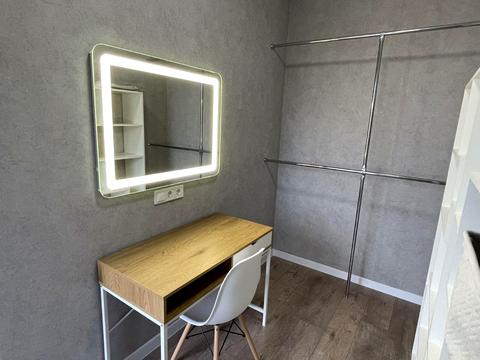 дом по адресу Святищенская ул., 11