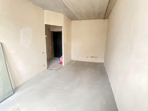 квартира за адресою Білокур вул. (Курська), 2