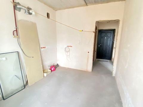 квартира за адресою Білокур вул. (Курська), 2