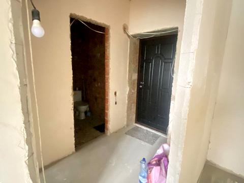 квартира за адресою Білокур вул. (Курська), 2