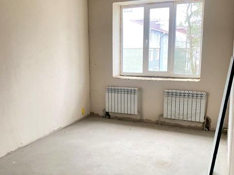 квартира за адресою Білокур вул. (Курська), 2