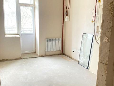 квартира за адресою Білокур вул. (Курська), 2