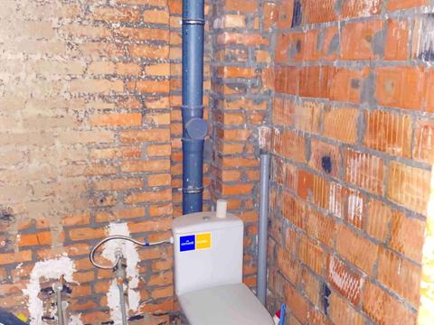 квартира за адресою Білокур вул. (Курська), 2