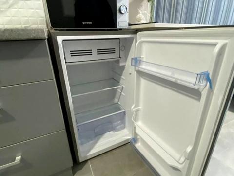 квартира за адресою Михайла Максимовича вул. (Онуфрія Трутенка), 24-Б