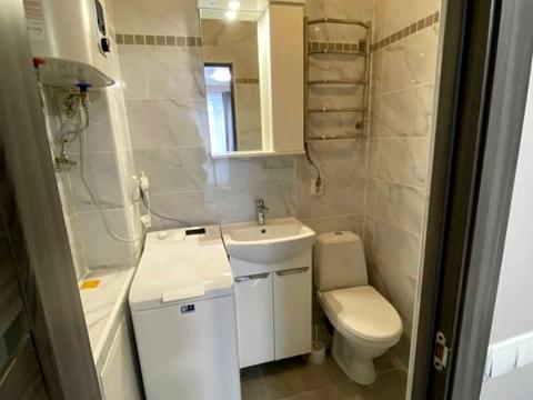 квартира за адресою Михайла Максимовича вул. (Онуфрія Трутенка), 24-Б