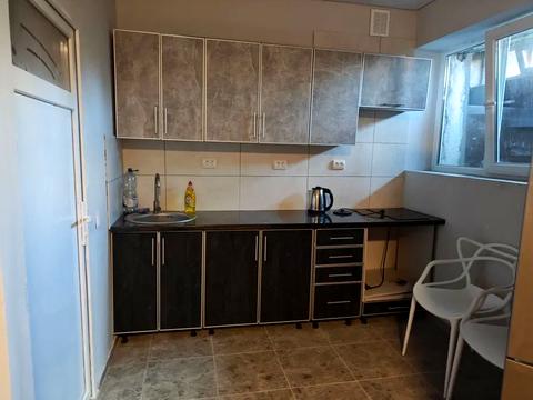 квартира по адресу Нижняя Береговая ул., 2/2в