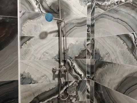 квартира по адресу Нижняя Береговая ул., 2/2в