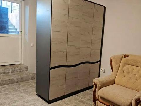 квартира по адресу Нижняя Береговая ул., 2/2в