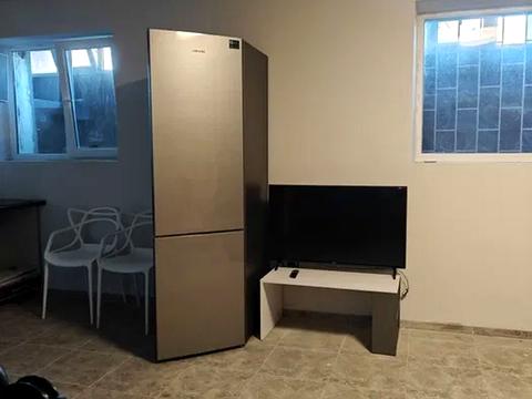 квартира по адресу Нижняя Береговая ул., 2/2в