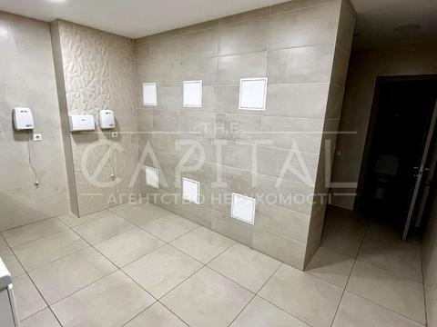 коммерческая по адресу Calle Dilova ул. (Димитрова), 2-Б