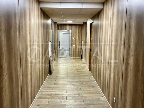 коммерческая по адресу Calle Dilova ул. (Димитрова), 2-Б