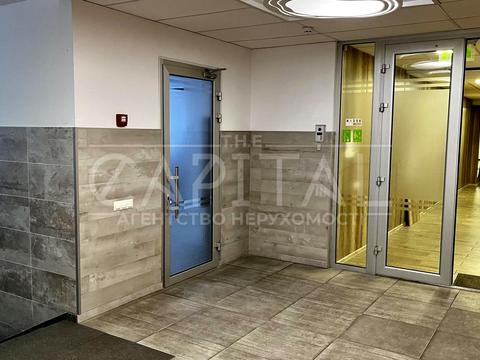 коммерческая по адресу Calle Dilova ул. (Димитрова), 2-Б