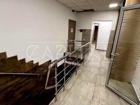 коммерческая по адресу Calle Dilova ул. (Димитрова), 2-Б