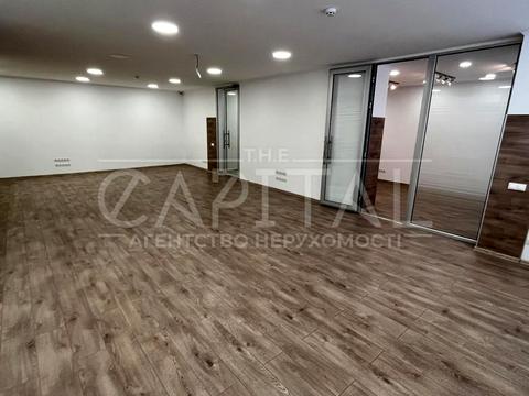 коммерческая по адресу Calle Dilova ул. (Димитрова), 2-Б