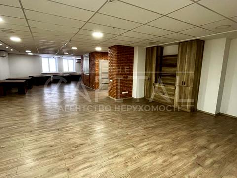 коммерческая по адресу Calle Dilova ул. (Димитрова), 2-Б