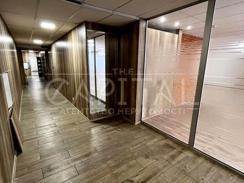 коммерческая по адресу Calle Dilova ул. (Димитрова), 2-Б