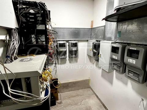 коммерческая по адресу Calle Dilova ул. (Димитрова), 2-Б