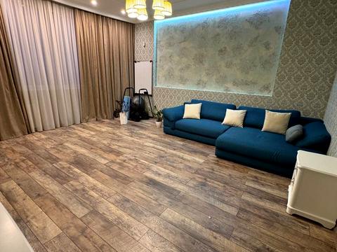 квартира за адресою Деміївська вул., 13