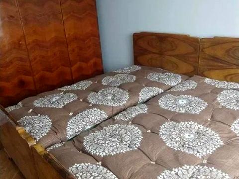 квартира за адресою Героїв УПА вул., 4