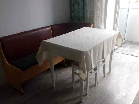 квартира за адресою Героїв УПА вул., 4