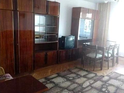 квартира за адресою Героїв УПА вул., 4