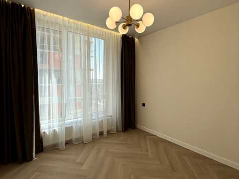 квартира за адресою Романа Левицького вул., (Будинок 2)