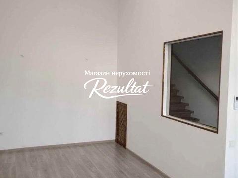 коммерческая по адресу Воздвиженская ул., 20