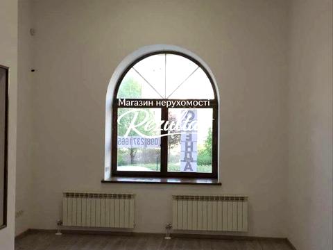 коммерческая по адресу Воздвиженская ул., 20