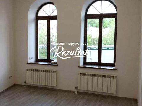 коммерческая по адресу Воздвиженская ул., 20
