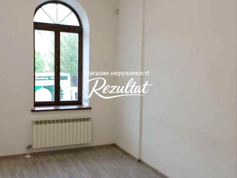 коммерческая по адресу Воздвиженская ул., 20