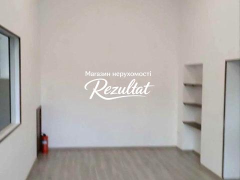 коммерческая по адресу Воздвиженская ул., 20