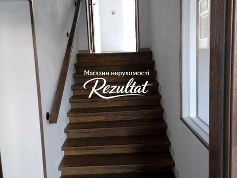 коммерческая по адресу Воздвиженская ул., 20