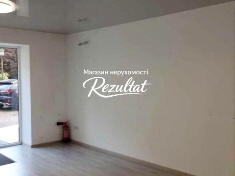 коммерческая по адресу Воздвиженская ул., 20