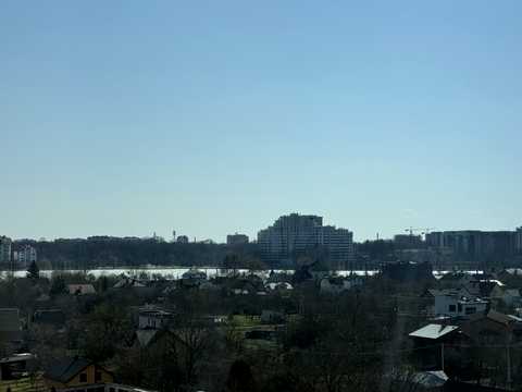 квартира за адресою Романа Левицького вул., (Будинок 2)