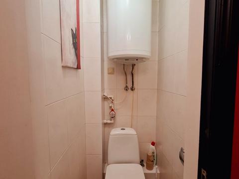 квартира по адресу Семена Палия ул. (Дніпропетровська), 129