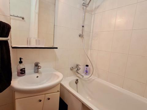 квартира по адресу Семена Палия ул. (Дніпропетровська), 129