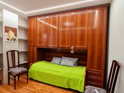 квартира по адресу Семена Палия ул. (Дніпропетровська), 129