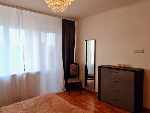 квартира по адресу Семена Палия ул. (Дніпропетровська), 129