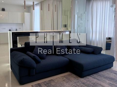 квартира за адресою Миколи Міхновського бульв. (Дружби народів), 14-16