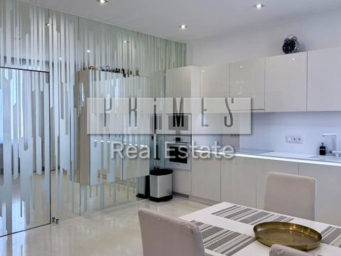 квартира за адресою Миколи Міхновського бульв. (Дружби народів), 14-16