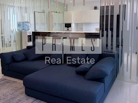 квартира за адресою Миколи Міхновського бульв. (Дружби народів), 14-16