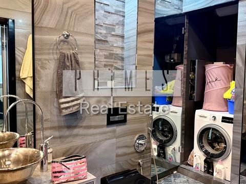 квартира за адресою Миколи Міхновського бульв. (Дружби народів), 14-16