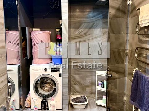 квартира за адресою Миколи Міхновського бульв. (Дружби народів), 14-16