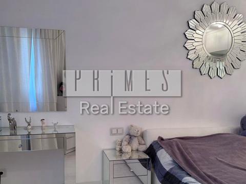 квартира за адресою Миколи Міхновського бульв. (Дружби народів), 14-16