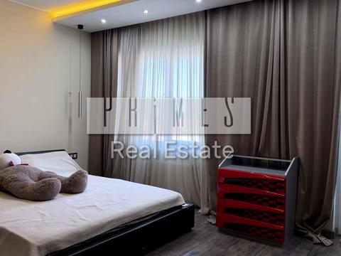 квартира за адресою Миколи Міхновського бульв. (Дружби народів), 14-16