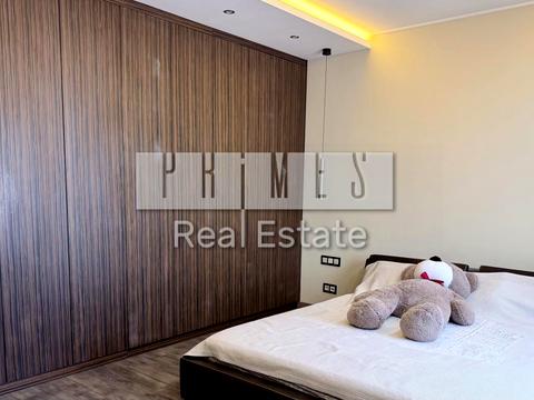 квартира за адресою Миколи Міхновського бульв. (Дружби народів), 14-16