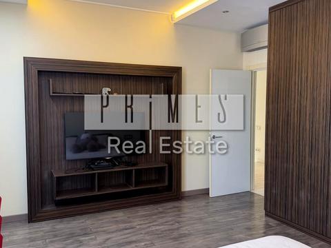 квартира за адресою Миколи Міхновського бульв. (Дружби народів), 14-16