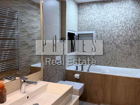 квартира за адресою Миколи Міхновського бульв. (Дружби народів), 14-16