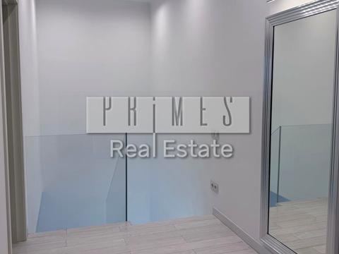 квартира за адресою Миколи Міхновського бульв. (Дружби народів), 14-16