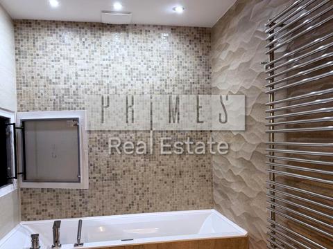 квартира за адресою Миколи Міхновського бульв. (Дружби народів), 14-16